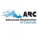 ARC Restoration, Denver, logo