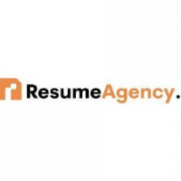 Resume Agency CA, Windsor Resume Agency CA, Windsor