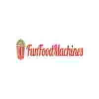 Fun Food Machines, Dandenong South Fun Food Machines, Dandenong South