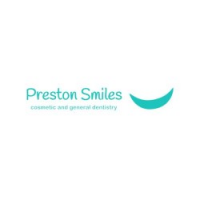 Preston Smiles Dental Clinic, Preston Preston Smiles Dental Clinic, Preston