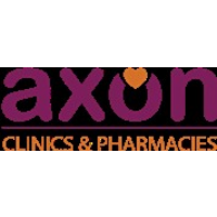 Axon MEDICA Polyclinics, Dubai