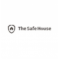 The Safe House, Singapore The Safe House, Singapore