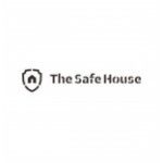 The Safe House, Singapore, 徽标