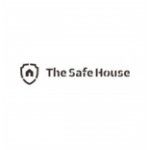 The Safe House, Singapore The Safe House, Singapore, logo