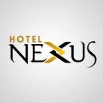 Hotel Nexus, lucknow, प्रतीक चिन्ह