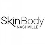 SkinBody Nashville, Nashville, logo