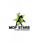 Denver MOP STARS Cleaning Service, Denver, Colorado, logo