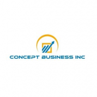 Concept Business Inc, Ahmedabad Concept Business Inc, Ahmedabad