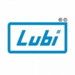 Lubi Industries LLP, Ahmedabad, logo