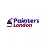 Elite Painters London, London, logo