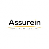 Assurein, Noida Assurein, Noida