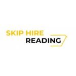 Skip Hire Reading, Reading , Berkshire, logo