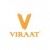 VIRAAT INDUSTRIES company-title