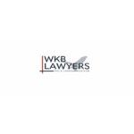 WKB Lawyers, Sydney, logo
