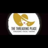 The Threding Place, Carleton Place The Threding Place, Carleton Place