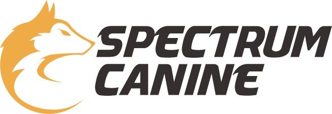 Spectrum Canine Dog Training, Fremont
