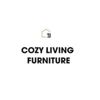 Cozy Living Furniture, CORAM