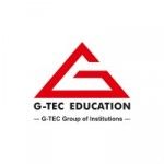 G -TEC Education Institute, Dubai, logo