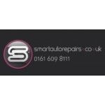 Smart Auto Repairs, Knutsford, Cheshire, logo