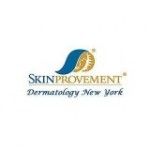 SkinProvement Dermatology New York, New York, logo