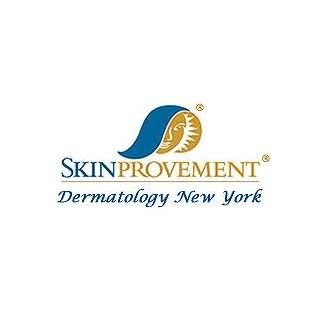 SkinProvement Dermatology New York New York 
