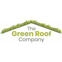 The Green Roof Company, Manchester, Greater Manchester The Green Roof Company, Manchester, Greater Manchester