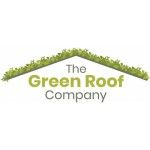 The Green Roof Company, Manchester, Greater Manchester, logo