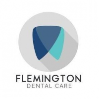 Flemington Dental Care, Flemington Flemington Dental Care, Flemington