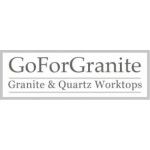 GoForGranite, Worcester Worcestershire, logo