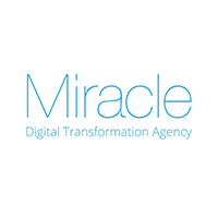 Miracle Digital Hong Kong | SEO | Web Development, Hong Kong Miracle Digital Hong Kong | SEO | Web Development, Hong Kong