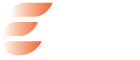Erisin Worldwide, alabaster