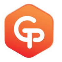 Glow Tech Polymer, Mumbai Glow Tech Polymer, Mumbai