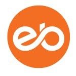 Epicbiz Accounting, Nunawading, logo