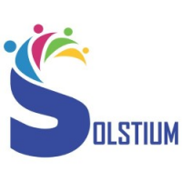Solstium Pte. Ltd, Singapore