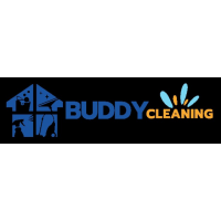 Buddy Cleaning Service, International City