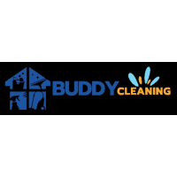 Buddy Cleaning Service, International City Buddy Cleaning Service, International City