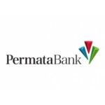 PT Bank Permata Tbk, Jakarta Pusat, logo