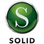 Solid Ideas Waterproofing, Bangkok Solid Ideas Waterproofing, Bangkok, logo