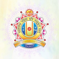 Swaminarayan Gurukul Rajkot Sansthan, Rajkot Swaminarayan Gurukul Rajkot Sansthan, Rajkot