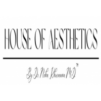 House of Aesthetics: Dr Neha Khuraana MD, Delhi House of Aesthetics: Dr Neha Khuraana MD, Delhi