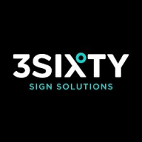 3Sixty Sign Solutions, Edmonton 3Sixty Sign Solutions, Edmonton