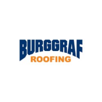 Burggraf Roofing, Tulsa