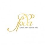 Forest Park Dental Arts, Mississauga, logo