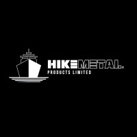 Hike Metal Products Ltd, Wheatley Hike Metal Products Ltd, Wheatley