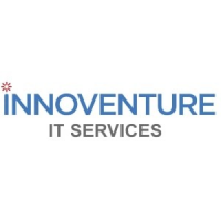 Innoventure It Services, Dubai Innoventure It Services, Dubai