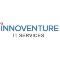 Innoventure It Services, Dubai