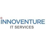 Innoventure It Services, Dubai, logo