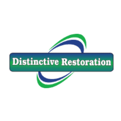 Distinctive Restoration, Thousand Palms