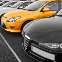 Avis Car Rental, San Antonio Avis Car Rental, San Antonio
