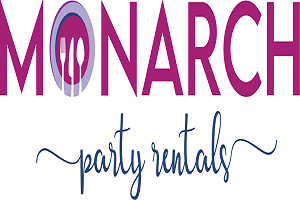 Monarch Party Rentals, Atlanta, GA